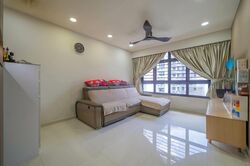 Blk 274B Compassvale Helm (Sengkang), HDB 4 Rooms #473148611